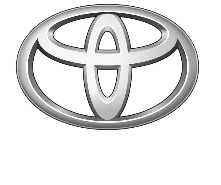 Rent A Car Phase 8 (19) – 5 Star Rent A Car